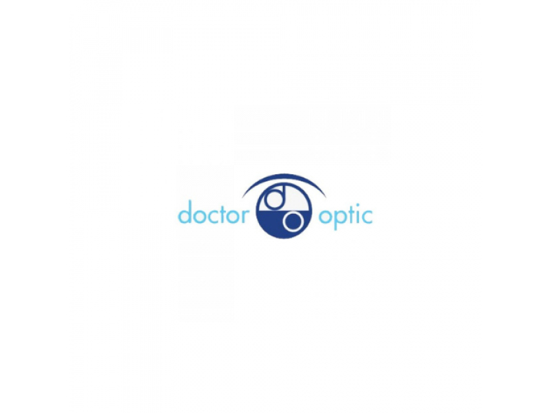 Dr.Optik