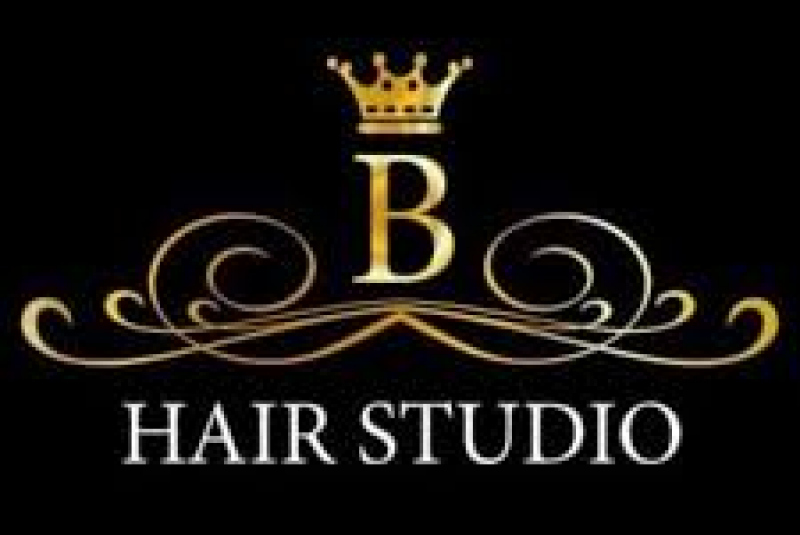 Predajne / B-HAIR STUDIO Predajne / B-HAIR STUDIO