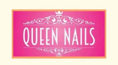 Queen nails