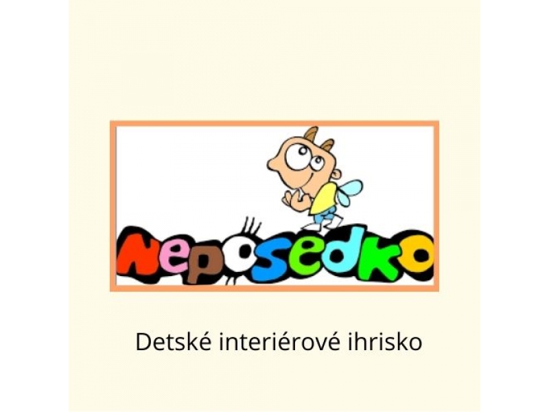 Neposedko 