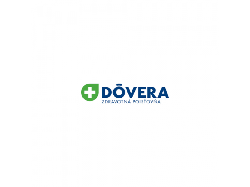 Dôvera