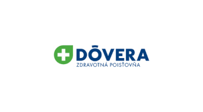 Dôvera