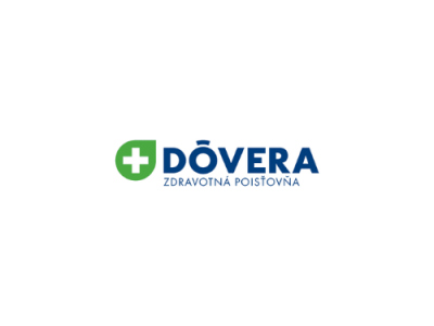 Dôvera