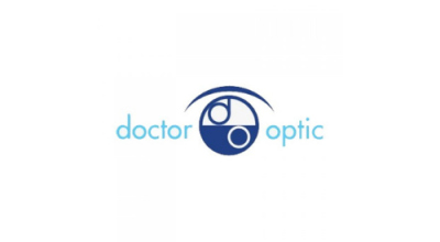 Dr.Optik