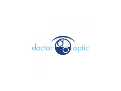 Dr.Optik