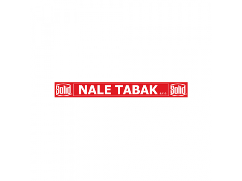 Nale tabak