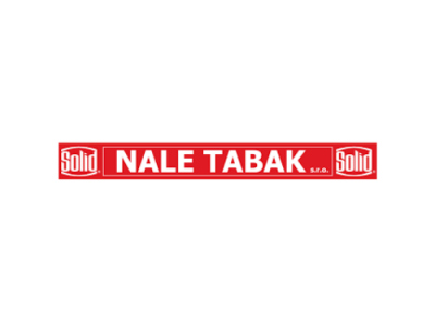 Nale tabak