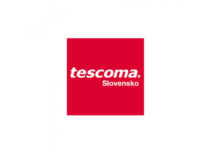 TESCOMA