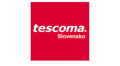 TESCOMA