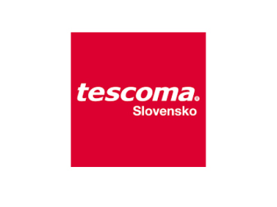 TESCOMA