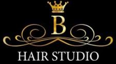 B-Hair studio
