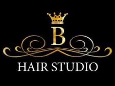 B-Hair studio