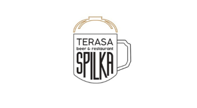  SPILKA TERASA  