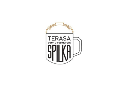  SPILKA TERASA  