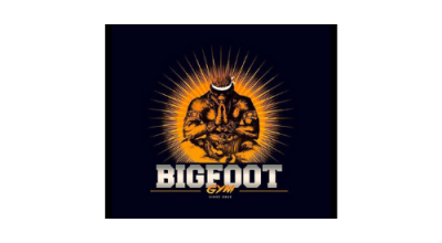 BigFoot gym