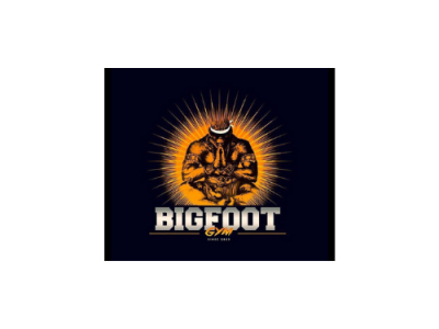 BigFoot gym