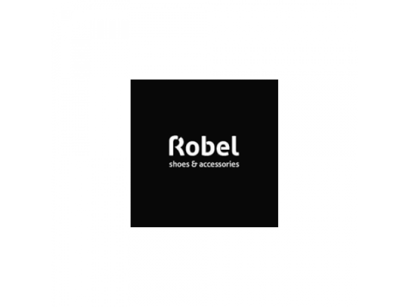 Robel