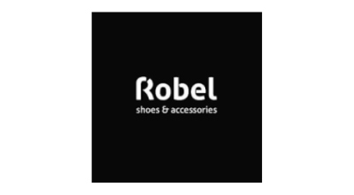 Robel