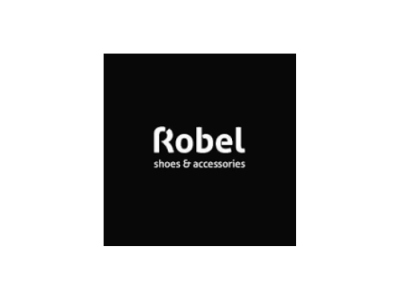 Robel