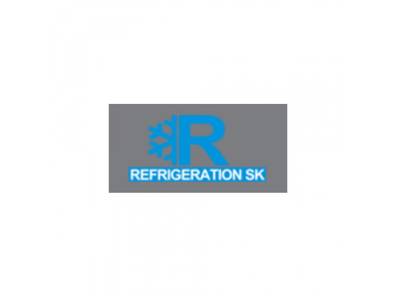 Refrigeration SK