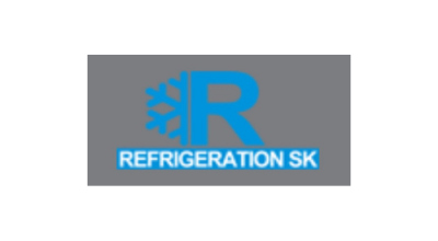 Refrigeration SK
