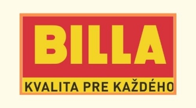 Billa 