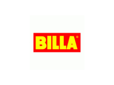 Billa 