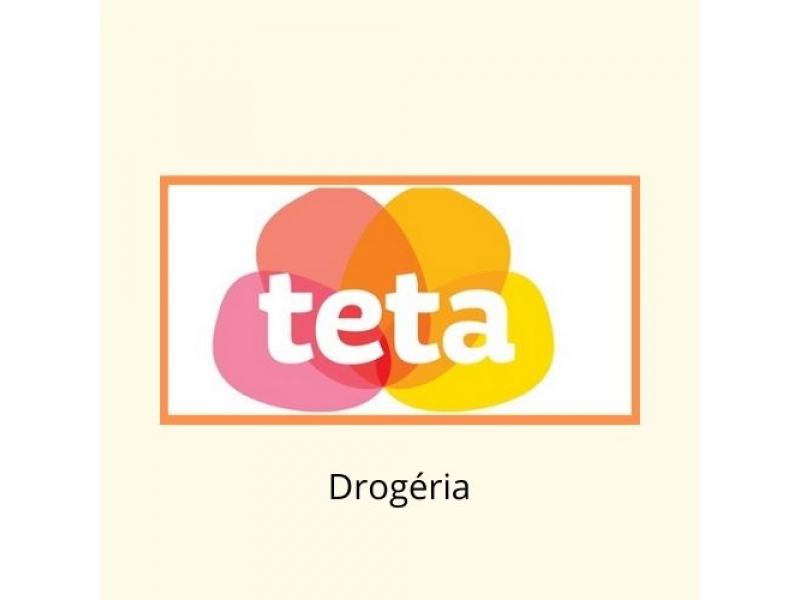 TETA Drogéria