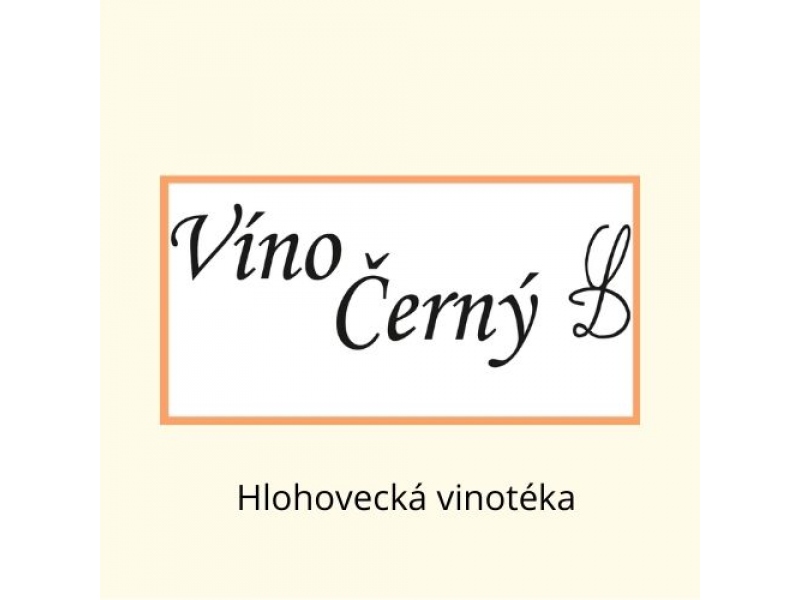 Hlohovecká vinotéka 