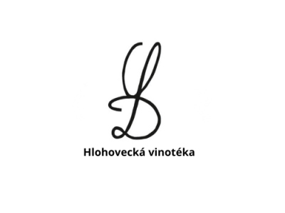 Hlohovecká vinotéka 