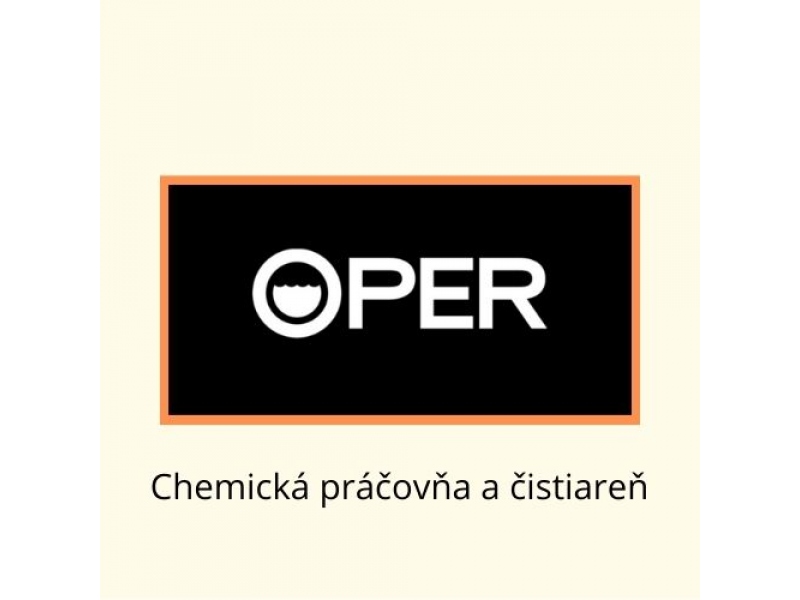 OPER