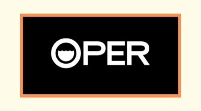 OPER