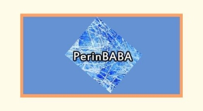 Perinbaba