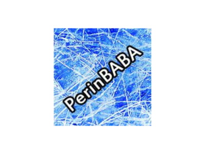 Perinbaba