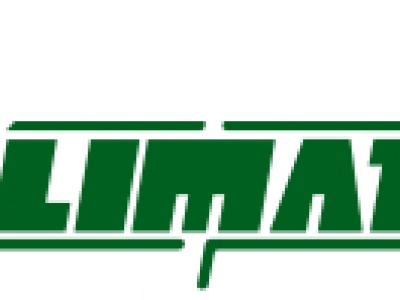 Klimati