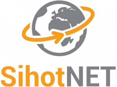 SihotNet