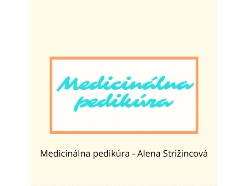 Rázová vlna